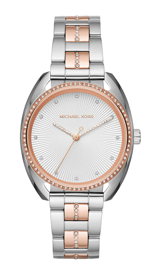 Часы Michael Kors Parker MK3676